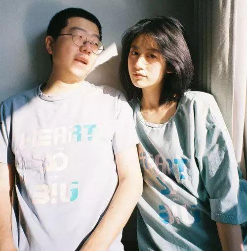 老亨现实女友爆料视频,老亨现实女友爆料视频,惊人真相曝光! 第1张 老亨现实女友爆料视频,老亨现实女友爆料视频,惊人真相曝光! 第1张