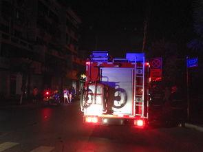 爆料盛泽新闻事件最新情况,真相逐步浮出水面  第3张